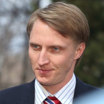 IvanSkobrev's profile picture. Двукратный призер Олимпийских Игр. Чемпион мира и Европы.