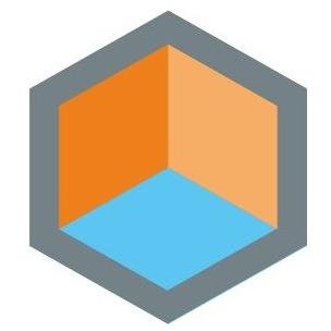 CadOasis's profile picture. CAD Training | Solutions | Support