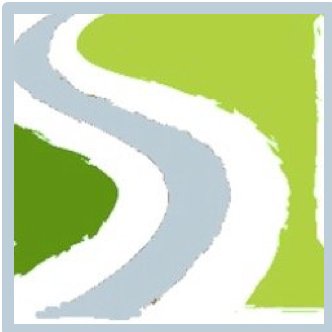 CLASSRoad's profile picture. CLASSRoad is a leader in online teacher training for Silk Road languages, and fosters greater intercultural understanding in the United States and beyond.