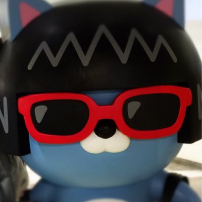 mame8484's profile picture. 韓国映画、ドラマ好き^_^横浜村の会社員のおばぁちゃ✌️TOPIK4級。柴犬愛😍