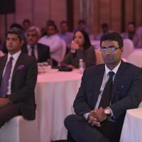 Mahesh Chugh (@chughmahesh) 's Twitter Profile