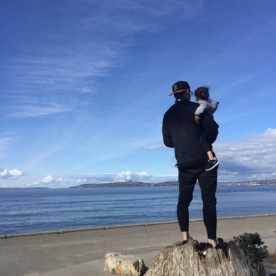 browning_ryan85's profile picture. 