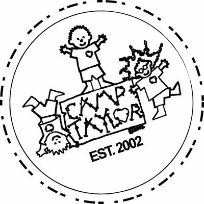Camp Taylor On Twitter Announcing The 2019 Camp Theme For All