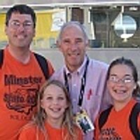 Bruce Monnin (@brucemonnin) 's Twitter Profile Photo