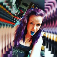 Samantha♡ (@skerrysmith2) 's Twitter Profile