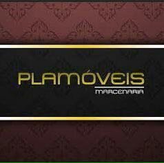 A Plamoveis oferece, móveis planejados para todos os ambientes residenciais e empresariais , de todos os estilos, sob medida .