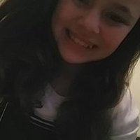 Mckensey (@mckenseystontz) 's Twitter Profile