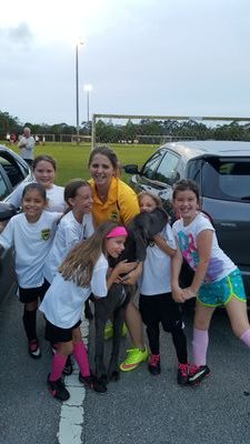 180_tutoring's profile picture. 180 Tutoring and Child Care provides quality tutoring services throughout Palm Beach County.