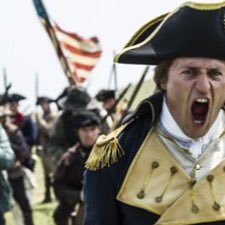 MsSonofLiberty's profile picture. Virtue, Race, Family! The fourteen words.