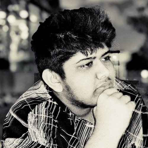 fai_s_al's profile picture. Hello :)