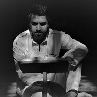 ahmed kamal (@ahmed2091993) 's Twitter Profile