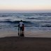 shanthigopi (@shanthigopi) Twitter profile photo shanthigopi (@shanthigopi) Twitter profile photo