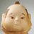 nishiのアイコン