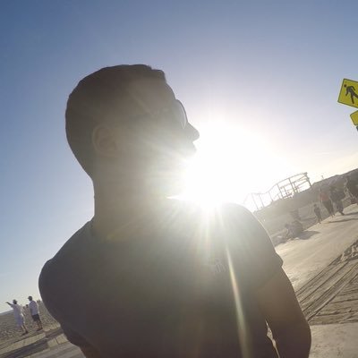 Abdulelah_Z's profile picture. 