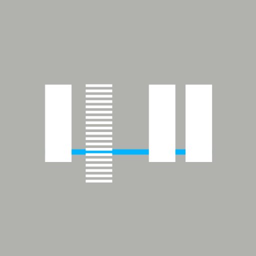 A platform committed to generating, hosting and transmitting events, content and matter(s) concerning art, architecture, general Culture and thinking.