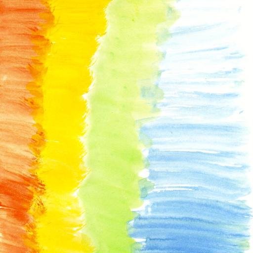 いもいもさんのプロフィール画像