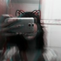 Debis (@deboraaaah4) 's Twitter Profile