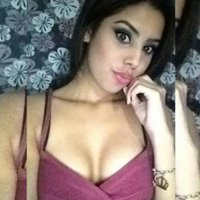 Selemne ♥ (@sele_qb) 's Twitter Profile