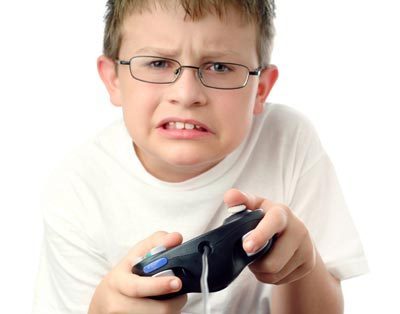 Avid gaming enthusiast. I'll bring you the latest news, tips, and tricks from the gaming world.