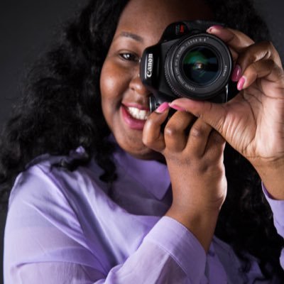 Ji_photography_'s profile picture. I am a Sport, Entertainment, & Portrait Photographer...