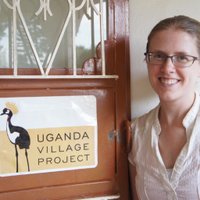 Alison Hayward MD (@alisonation) 's Twitter Profile Photo