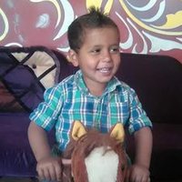 ابو حمزه الناجى (@haha778978) Twitter profile photo