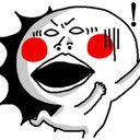 結果にコミットするナオザップ (@59e7213IQ5sVaHG) Twitter