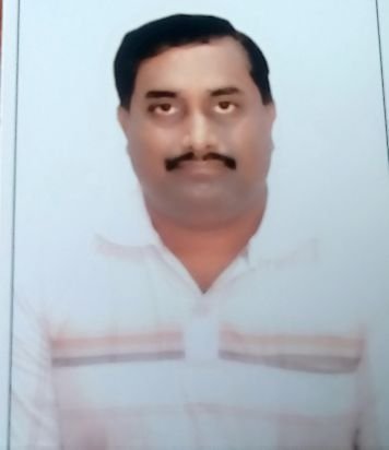 DSM4858's profile picture. 