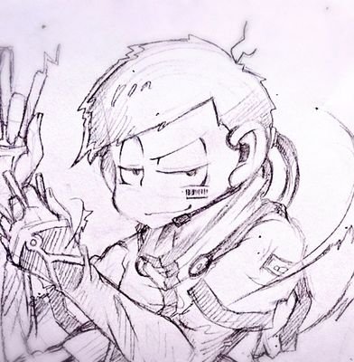 垢変わります！！プロフ参照@ちょも太さんのプロフィール画像