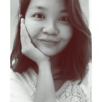 Celine Foo Jia Huoy(@CelineFJH) 's Twitter Profile Photo