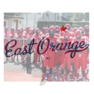 EastOrangeFootball