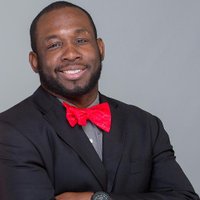Shawn L. Gardner, Ph.D. (@shawngardner) 's Twitter Profile