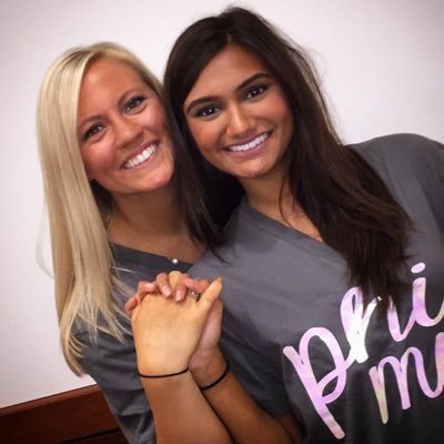 University of Memphis -- φΜ