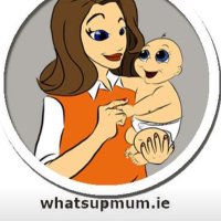 Whatsupmum(@Whatsupmumirl) 's Twitter Profileg