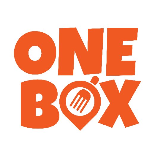 Onebox is a new online marketplace. We bring you fantastic offers and honest words on the best cafes, restaurants, bars, and more hidden gems in Australia!