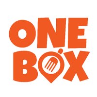 Onebox Australia(@oneboxdeals) 's Twitter Profileg