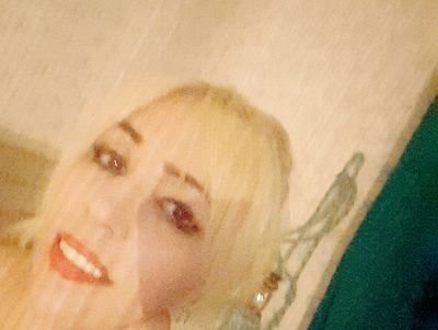 Hajer53666056's profile picture. 