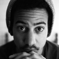 Logan Smith (@lmsphoto) Twitter profile photo
