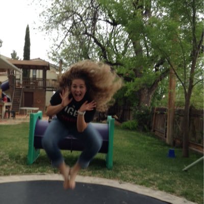 wildhair2000's profile picture. 