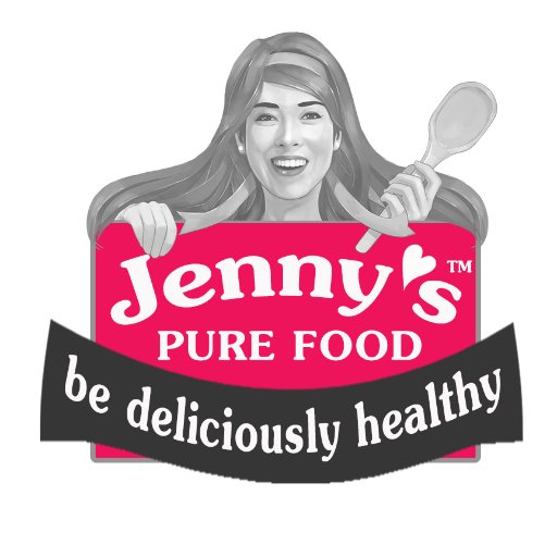 Jenny's Pure Food™