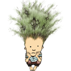 aiquiz's profile picture. 