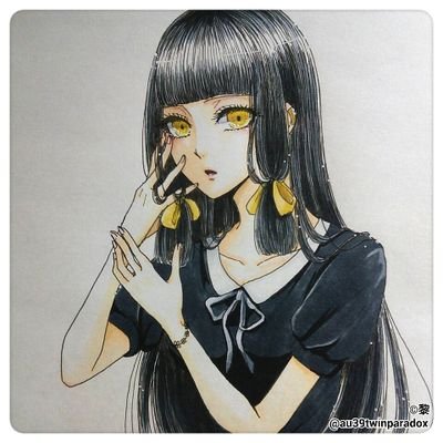 /:小説家になろうにて小説を書いていますが、バリバリの理系です。よって文章は苦手なので、見苦しいところもありますがよろしくお願いいたします。足柄上郡(南足柄)の発展のため微力ながら尽力いたします。(誰に言ってんだか……)