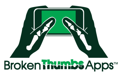 Mobile App Developer: Zombie Duck Hunt, Quizzle™, Emily's Dress Up & Shop and Emily's Runway all found in iTunes.