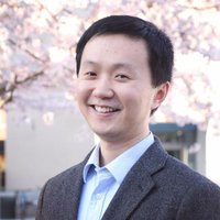 FANG Kecheng 方可成 (@fangkc) 's Twitter Profile