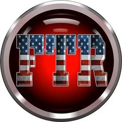 ToniModulation's profile picture. director del  Programa de Radio & Radio online Funky Tracks Radio