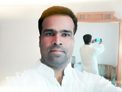 GarikaRao's profile picture. 