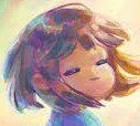 Blind & Mute - They smile seeing you read their bio. - 11 - Serious/Crack/Lewd - #MVRP #UTRP #AnyRP - They/Them Pronouns