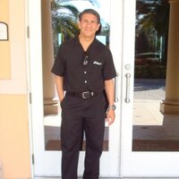 Tony Vece(@italianmaster) 's Twitter Profile Photo