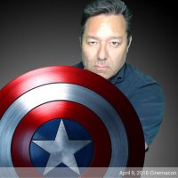Joseph Morin (@josephmorin) 's Twitter Profile Photo Joseph Morin (@josephmorin) 's Twitter Profile Photo