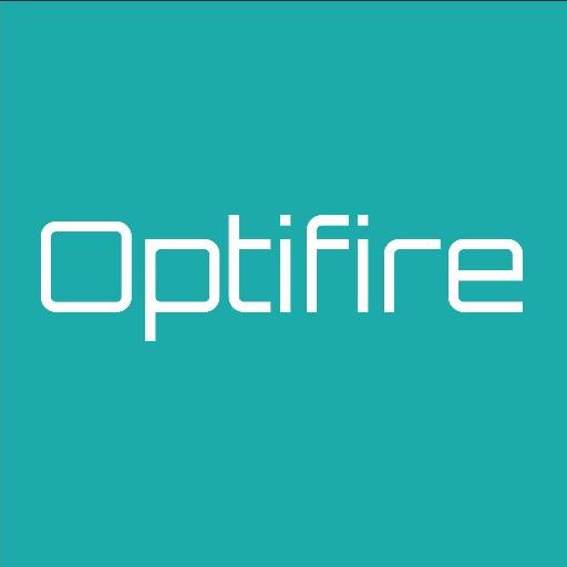 Optifire empowers brands to reach, engage and market like never before.